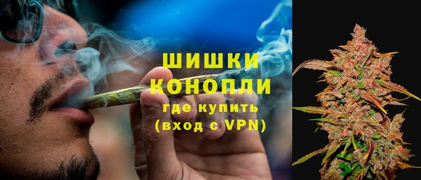 spice Балахна